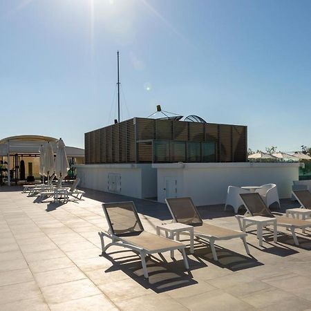 Aparthotel Oceanstone By Holy Cow, 2-Br, 60 M2, Tree View Strand Bang Tao Exterior foto